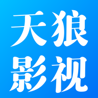 WWW,hhh258·COM网站APPAPP应用