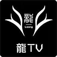 麻豆传媒图片