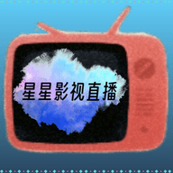 WWW,av173·COM网站APPAPP应用