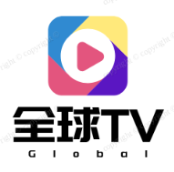 WWW,223se·COM网站APPAPP应用