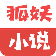 WWW,se137·COM网站APPAPP应用