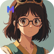 WWW,618se·COM网站APPAPP应用
