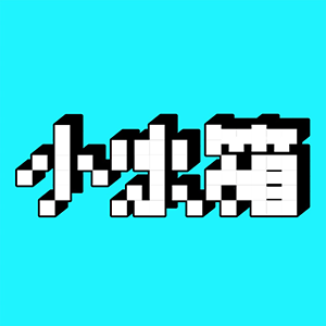 b站大片直播APP应用