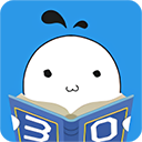 WWW,223se·COM网站APPAPP应用