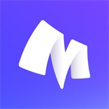 魅影9.1直播下载安装APPAPP应用