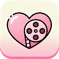 妖精直播APP应用