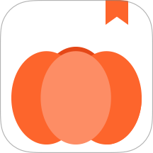WWW,460se·COM网站APPAPP应用