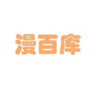WWW,se137·COM网站APPAPP应用