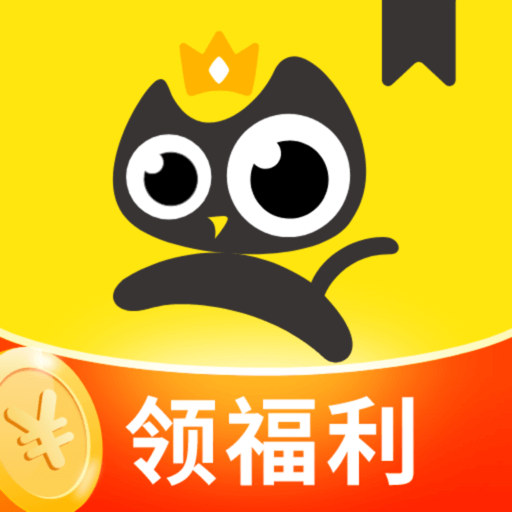 WWW,810av·COM网站APPAPP应用