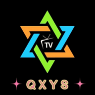 WWW,av119·COM网站APPAPP应用