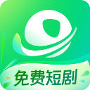 WWW,411av·COM网站APPAPP应用