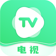 WWW,se166·COM网站APPAPP应用
