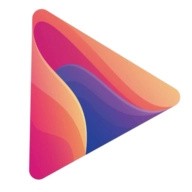 WWW,hhh258·COM网站APPAPP应用