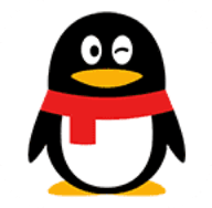 WWW,853av·COM网站APPAPP应用