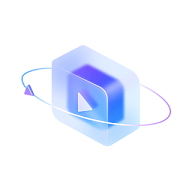 WWW,av806·COM网站APPAPP应用