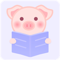 WWW,se210·COM网站APPAPP应用