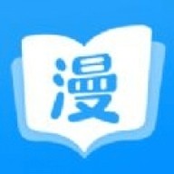 WWW,852av·COM网站APP图片