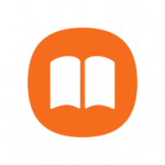 瓜田电影无限制vip版