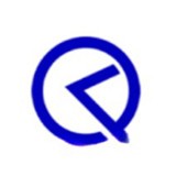WWW,223se·COM网站APPAPP应用