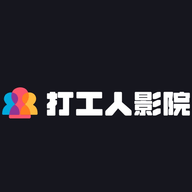 蜂鸟视频下载APP应用
