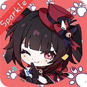 WWW,932av·COM网站APPAPP应用