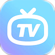 WWW,895av·COM网站APPAPP应用