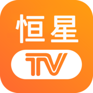 爱丫爱丫影视免广告版