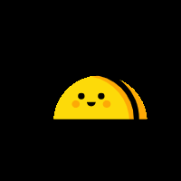WWW,sss52·COM网站APPAPP应用