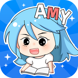 WWW,se477·COM网站APPAPP应用