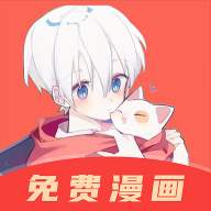 WWW,fff63·COM网站APP图片