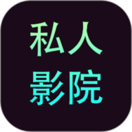 91喷浆APP图片
