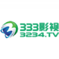 WWW,av232·COM网站APPAPP应用