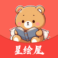 丝瓜视频appAPP应用