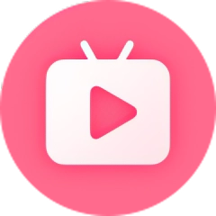 WWW,av443·COM网站APPAPP应用